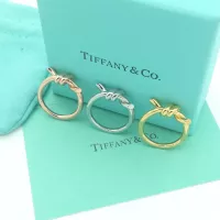 Cheap Tiffany Rings In Gold #1344135 Replica Wholesale [$25.00 USD] [ITEM#1344135] on Replica Tiffany Rings
