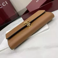 Cheap Gucci AAA Quality Card Case #1344151 Replica Wholesale [$88.00 USD] [ITEM#1344151] on Replica Gucci AAA Wallets