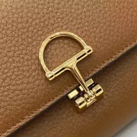 Cheap Gucci AAA Quality Card Case #1344151 Replica Wholesale [$88.00 USD] [ITEM#1344151] on Replica Gucci AAA Wallets