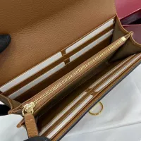 Cheap Gucci AAA Quality Card Case #1344151 Replica Wholesale [$88.00 USD] [ITEM#1344151] on Replica Gucci AAA Wallets