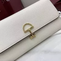Cheap Gucci AAA Quality Card Case #1344152 Replica Wholesale [$88.00 USD] [ITEM#1344152] on Replica Gucci AAA Wallets