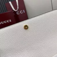 Cheap Gucci AAA Quality Card Case #1344152 Replica Wholesale [$88.00 USD] [ITEM#1344152] on Replica Gucci AAA Wallets