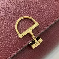 Cheap Gucci AAA Quality Card Case #1344153 Replica Wholesale [$88.00 USD] [ITEM#1344153] on Replica Gucci AAA Wallets
