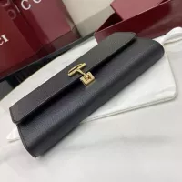 Cheap Gucci AAA Quality Card Case #1344154 Replica Wholesale [$88.00 USD] [ITEM#1344154] on Replica Gucci AAA Wallets