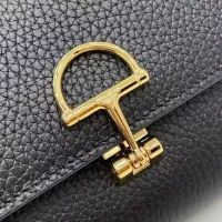 Cheap Gucci AAA Quality Card Case #1344154 Replica Wholesale [$88.00 USD] [ITEM#1344154] on Replica Gucci AAA Wallets