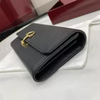 Cheap Gucci AAA Quality Card Case #1344154 Replica Wholesale [$88.00 USD] [ITEM#1344154] on Replica Gucci AAA Wallets