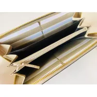 Cheap Gucci AAA Quality Card Case #1344155 Replica Wholesale [$80.00 USD] [ITEM#1344155] on Replica Gucci AAA Wallets