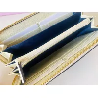 Cheap Gucci AAA Quality Card Case #1344156 Replica Wholesale [$80.00 USD] [ITEM#1344156] on Replica Gucci AAA Wallets