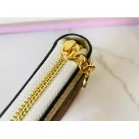 Cheap Gucci AAA Quality Card Case #1344156 Replica Wholesale [$80.00 USD] [ITEM#1344156] on Replica Gucci AAA Wallets
