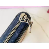 Cheap Gucci AAA Quality Card Case #1344158 Replica Wholesale [$80.00 USD] [ITEM#1344158] on Replica Gucci AAA Wallets
