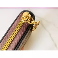 Cheap Gucci AAA Quality Card Case #1344159 Replica Wholesale [$80.00 USD] [ITEM#1344159] on Replica Gucci AAA Wallets