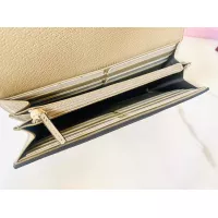 Cheap Gucci AAA Quality Card Case #1344160 Replica Wholesale [$80.00 USD] [ITEM#1344160] on Replica Gucci AAA Wallets