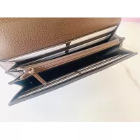 Cheap Gucci AAA Quality Card Case #1344161 Replica Wholesale [$80.00 USD] [ITEM#1344161] on Replica Gucci AAA Wallets