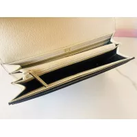Cheap Gucci AAA Quality Card Case #1344164 Replica Wholesale [$80.00 USD] [ITEM#1344164] on Replica Gucci AAA Wallets