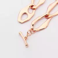 Cheap Tiffany Bracelets #1344179 Replica Wholesale [$29.00 USD] [ITEM#1344179] on Replica Tiffany Bracelets