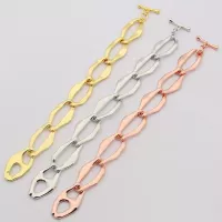 Cheap Tiffany Bracelets #1344179 Replica Wholesale [$29.00 USD] [ITEM#1344179] on Replica Tiffany Bracelets