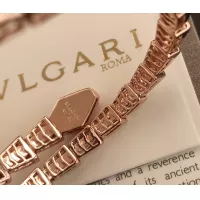 Cheap Bvlgari Bracelets #1344181 Replica Wholesale [$36.00 USD] [ITEM#1344181] on Replica Bvlgari Bracelets