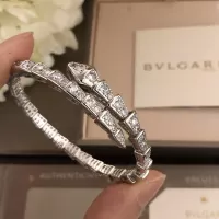 Cheap Bvlgari Bracelets #1344182 Replica Wholesale [$36.00 USD] [ITEM#1344182] on Replica Bvlgari Bracelets