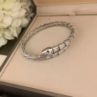 Cheap Bvlgari Bracelets #1344182 Replica Wholesale [$36.00 USD] [ITEM#1344182] on Replica Bvlgari Bracelets