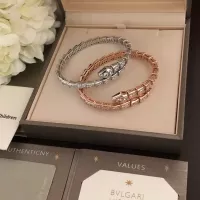 Cheap Bvlgari Bracelets #1344182 Replica Wholesale [$36.00 USD] [ITEM#1344182] on Replica Bvlgari Bracelets