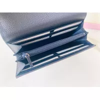 Cheap Gucci AAA Quality Card Case #1344190 Replica Wholesale [$80.00 USD] [ITEM#1344190] on Replica Gucci AAA Wallets