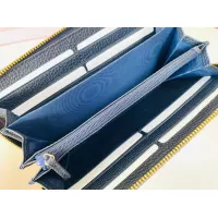 Cheap Gucci AAA Quality Card Case #1344191 Replica Wholesale [$80.00 USD] [ITEM#1344191] on Replica Gucci AAA Wallets
