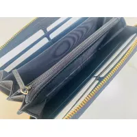Cheap Gucci AAA Quality Card Case #1344193 Replica Wholesale [$80.00 USD] [ITEM#1344193] on Replica Gucci AAA Wallets