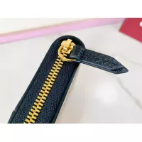 Cheap Gucci AAA Quality Card Case #1344193 Replica Wholesale [$80.00 USD] [ITEM#1344193] on Replica Gucci AAA Wallets
