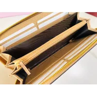 Cheap Gucci AAA Quality Card Case #1344194 Replica Wholesale [$80.00 USD] [ITEM#1344194] on Replica Gucci AAA Wallets