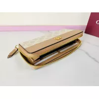 Cheap Gucci AAA Quality Card Case #1344194 Replica Wholesale [$80.00 USD] [ITEM#1344194] on Replica Gucci AAA Wallets