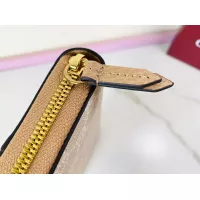 Cheap Gucci AAA Quality Card Case #1344194 Replica Wholesale [$80.00 USD] [ITEM#1344194] on Replica Gucci AAA Wallets