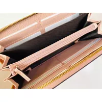 Cheap Gucci AAA Quality Card Case #1344195 Replica Wholesale [$80.00 USD] [ITEM#1344195] on Replica Gucci AAA Wallets