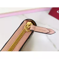 Cheap Gucci AAA Quality Card Case #1344195 Replica Wholesale [$80.00 USD] [ITEM#1344195] on Replica Gucci AAA Wallets