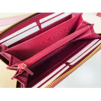 Cheap Gucci AAA Quality Card Case #1344196 Replica Wholesale [$80.00 USD] [ITEM#1344196] on Replica Gucci AAA Wallets