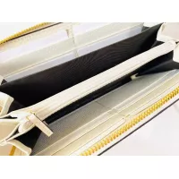Cheap Gucci AAA Quality Card Case #1344197 Replica Wholesale [$80.00 USD] [ITEM#1344197] on Replica Gucci AAA Wallets