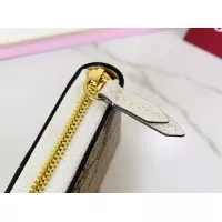 Cheap Gucci AAA Quality Card Case #1344197 Replica Wholesale [$80.00 USD] [ITEM#1344197] on Replica Gucci AAA Wallets
