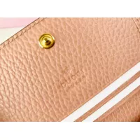 Cheap Gucci AAA Quality Card Case #1344202 Replica Wholesale [$68.00 USD] [ITEM#1344202] on Replica Gucci AAA Wallets