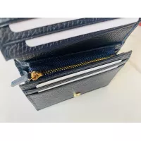 Cheap Gucci AAA Quality Card Case #1344204 Replica Wholesale [$68.00 USD] [ITEM#1344204] on Replica Gucci AAA Wallets