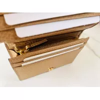 Cheap Gucci AAA Quality Card Case #1344205 Replica Wholesale [$68.00 USD] [ITEM#1344205] on Replica Gucci AAA Wallets