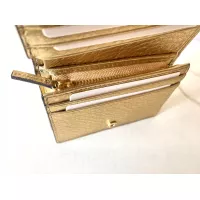 Cheap Gucci AAA Quality Card Case #1344206 Replica Wholesale [$68.00 USD] [ITEM#1344206] on Replica Gucci AAA Wallets
