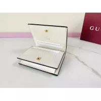 Cheap Gucci AAA Quality Card Case #1344208 Replica Wholesale [$68.00 USD] [ITEM#1344208] on Replica Gucci AAA Wallets