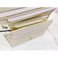 Cheap Gucci AAA Quality Card Case #1344208 Replica Wholesale [$68.00 USD] [ITEM#1344208] on Replica Gucci AAA Wallets