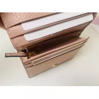 Cheap Gucci AAA Quality Card Case #1344210 Replica Wholesale [$68.00 USD] [ITEM#1344210] on Replica Gucci AAA Wallets