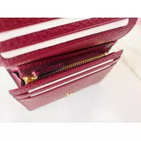 Cheap Gucci AAA Quality Card Case #1344211 Replica Wholesale [$68.00 USD] [ITEM#1344211] on Replica Gucci AAA Wallets