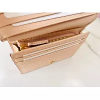 Cheap Gucci AAA Quality Card Case #1344212 Replica Wholesale [$68.00 USD] [ITEM#1344212] on Replica Gucci AAA Wallets
