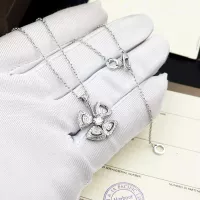 Cheap Bvlgari Necklaces #1344213 Replica Wholesale [$25.00 USD] [ITEM#1344213] on Replica Bvlgari Necklaces