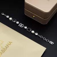 Cheap Dolce &amp; Gabbana Bracelets For Women #1344218 Replica Wholesale [$29.00 USD] [ITEM#1344218] on Replica Dolce &amp; Gabbana Bracelets