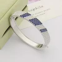 Cheap Van Cleef &amp; Arpels Bracelets #1344222 Replica Wholesale [$36.00 USD] [ITEM#1344222] on Replica Van Cleef &amp; Arpels Bracelets