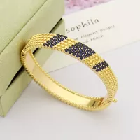 Cheap Van Cleef &amp; Arpels Bracelets #1344224 Replica Wholesale [$36.00 USD] [ITEM#1344224] on Replica Van Cleef &amp; Arpels Bracelets