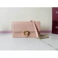 Cheap Gucci AAA Quality Messenger Bags For Women #1344233 Replica Wholesale [$108.00 USD] [ITEM#1344233] on Replica Gucci AAA Quality Messenger Bags